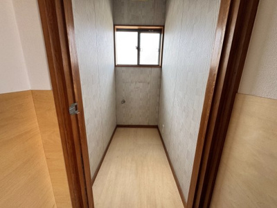 【その他】 | 【一部リフォーム】日立市塙山町1丁目