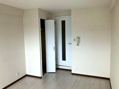 【内装】 | ロイヤルイトウ