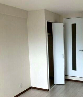 【収納】 | ロイヤルイトウ