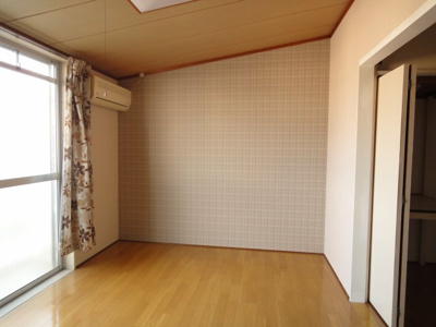 【居間・リビング】 | ザとまと