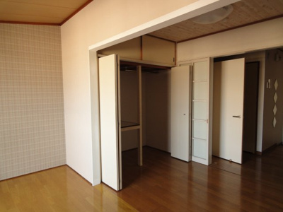 【収納】 | ザとまと