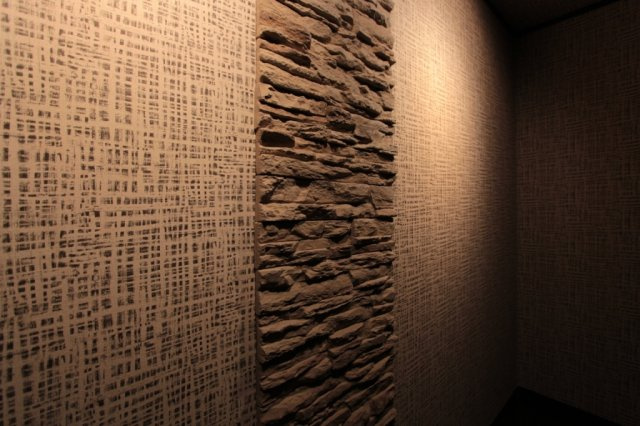 tanaka　apartmentのその他