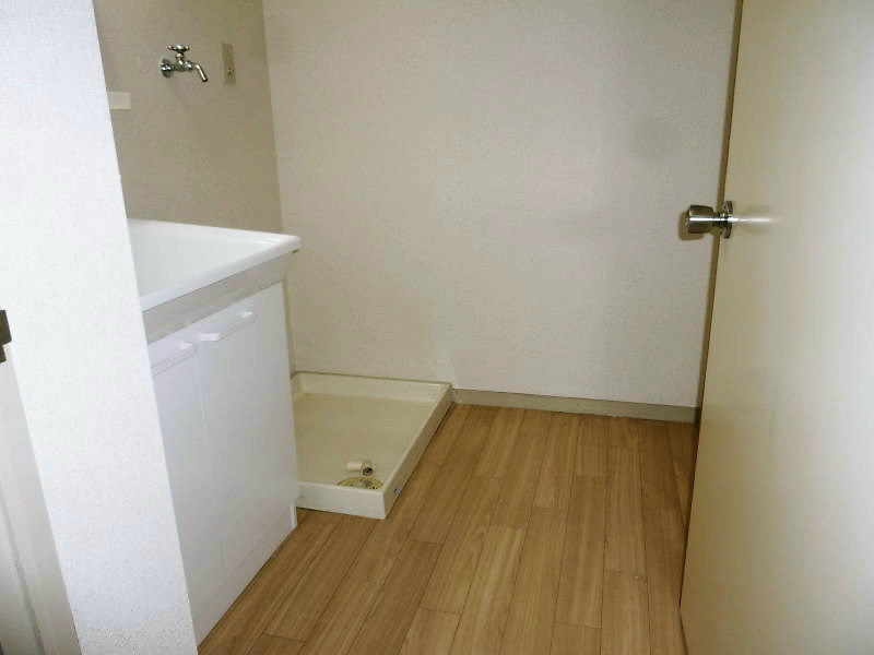 パークサイド植田山のその他|イメージ