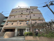 マイキャッスル学芸大学Ⅱの画像