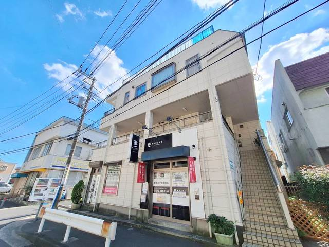 の-