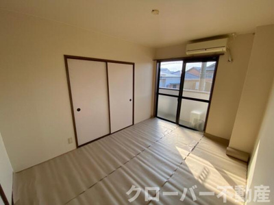 【収納】 | フォブールときわ