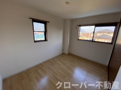 【居間・リビング】 | フォブールときわ