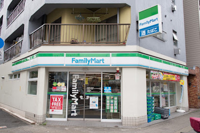 【周辺】 | ドゥーエ両国Ⅲ