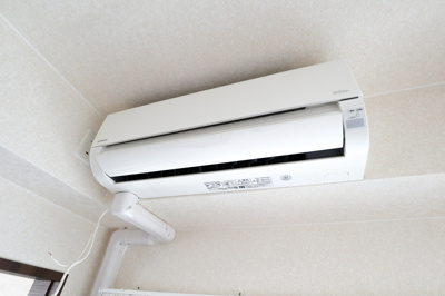 【その他】 | グランフォーレプライム県庁前