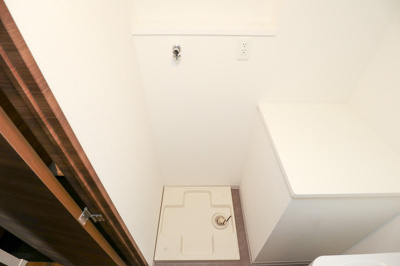 【設備】 | グランフォーレプライム県庁前