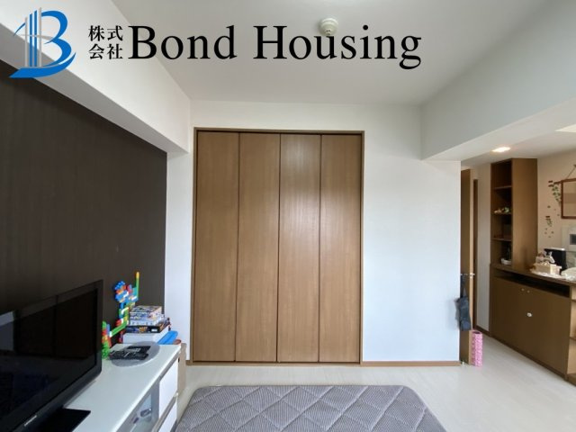 令和1年リフォ歴有　グランプレステージ西神戸ガーデンヒルズのその他