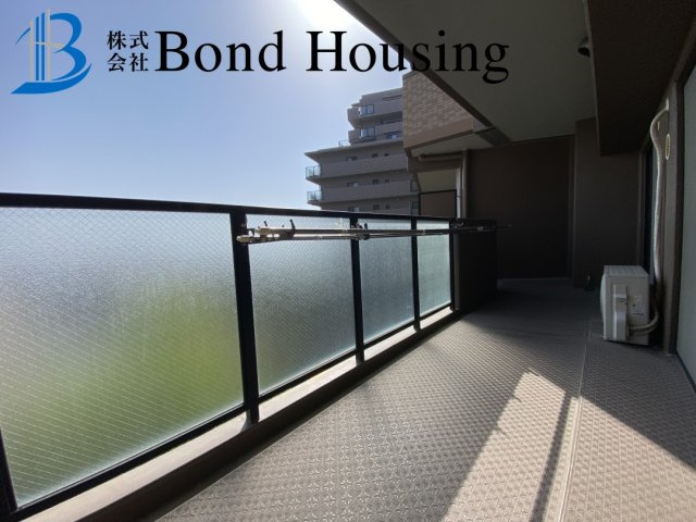 令和1年リフォ歴有　グランプレステージ西神戸ガーデンヒルズのその他