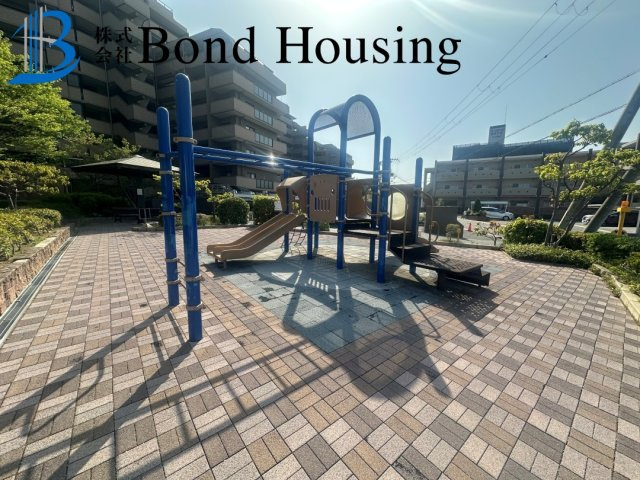 令和1年リフォ歴有　グランプレステージ西神戸ガーデンヒルズのその他