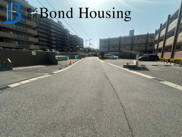 令和1年リフォ歴有　グランプレステージ西神戸ガーデンヒルズのその他