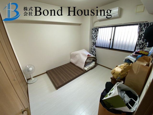 令和1年リフォ歴有　グランプレステージ西神戸ガーデンヒルズのその他