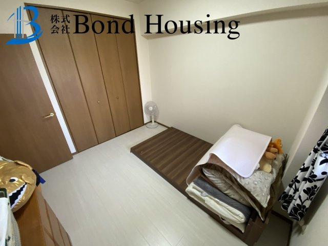 令和1年リフォ歴有　グランプレステージ西神戸ガーデンヒルズのその他