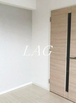 【寝室】 | アルテシモ・イズム | 寝室です。