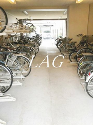 【その他】 | アルテシモ・イズム