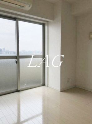 【居間・リビング】 | アルテシモ・イズム | 洋室のお部屋です。