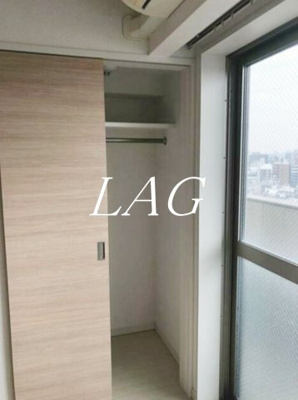 【収納】 | アルテシモ・イズム | 収納です。