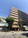 尼崎ヒルズの画像