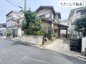 熊谷市大原２丁目の中古一戸建の画像