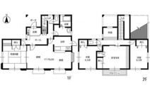 ☆廿日市市四季が丘8丁目☆中古戸建☆の画像