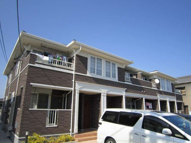 メリディオ　Ｂ