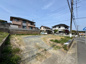 日立市塙町2丁目　駐車場の画像