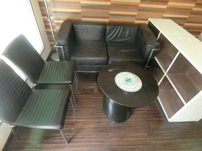 【その他共用部分】 | 東伊興1丁目貸店舗