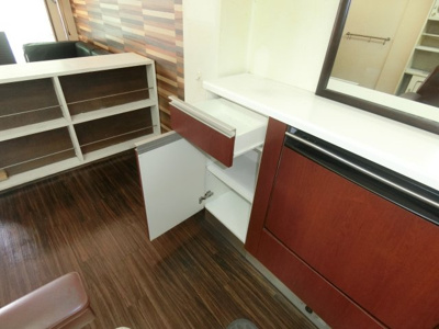 【その他】 | 東伊興1丁目貸店舗