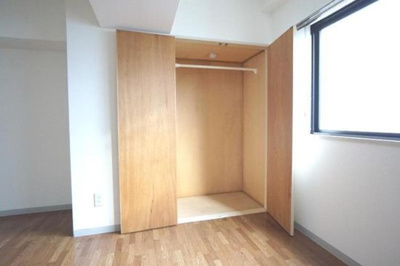 【収納】 | HAMADA　BLD