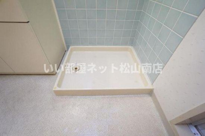 【その他】 | HAMADA　BLD