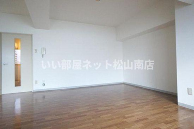 【内装】 | HAMADA　BLD