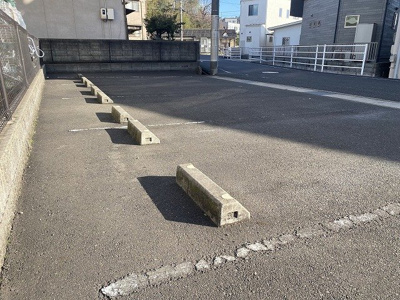 【その他】 | レオネクスト三本松