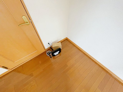 【設備】 | クレール池谷【名古屋市賃貸・ネット無料】