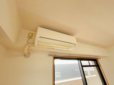 【設備】 | クレール池谷【名古屋市賃貸・ネット無料】