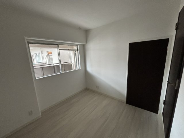 【洋室】の画像