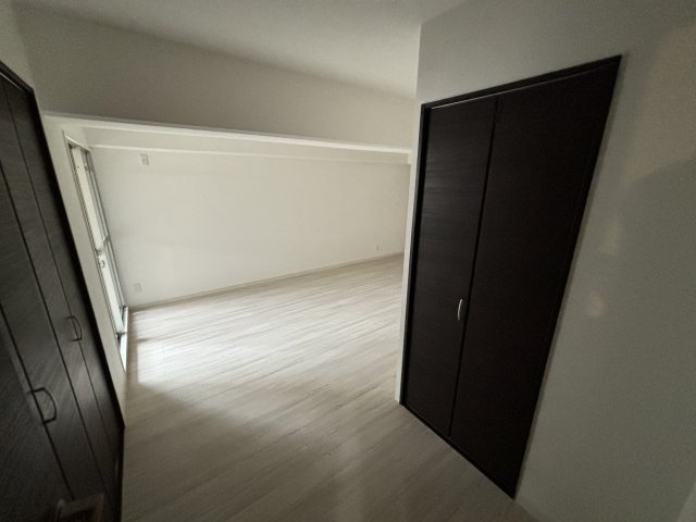 【洋室】の画像