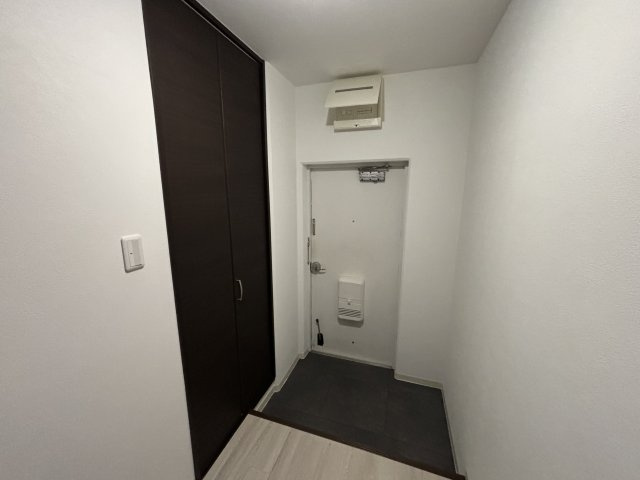 【玄関】の画像