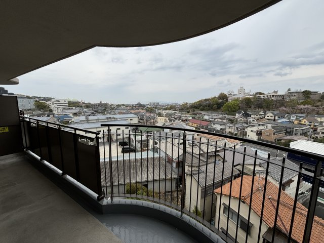 【展望】の画像