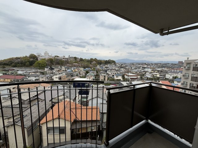 【展望】の画像