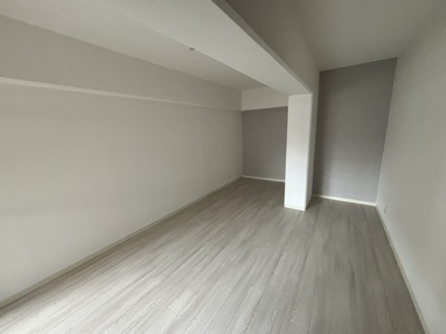 【洋室】の画像