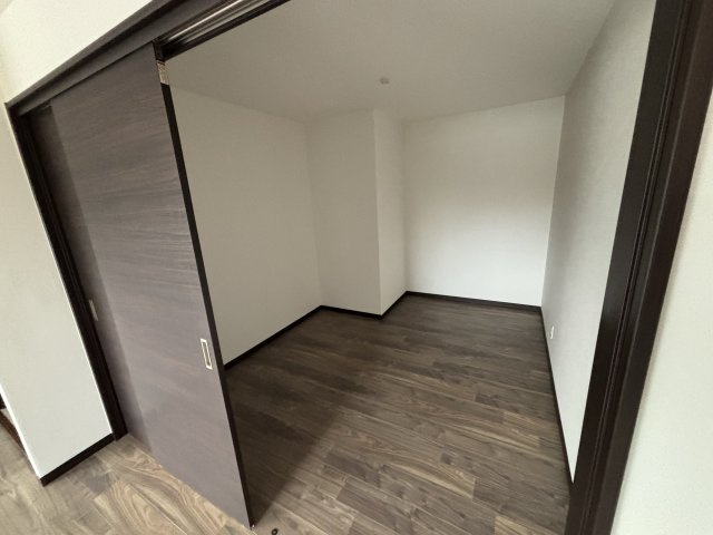 【洋室】の画像