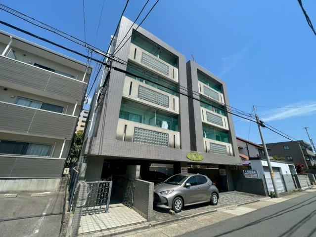 プロクシィ広路本町|名古屋市の賃貸ならmy賃貸