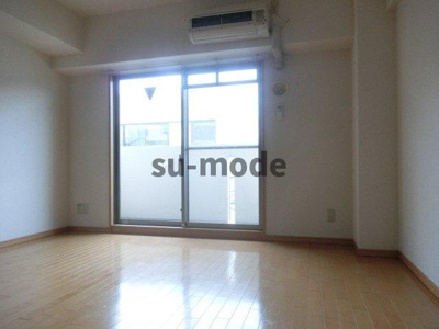 【子供部屋】 | メゾンドヴィレ茨木