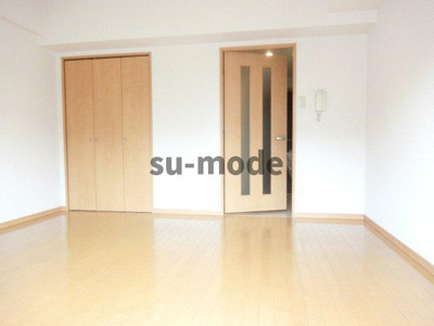 【寝室】 | メゾンドヴィレ茨木