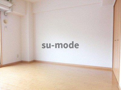 【居間・リビング】 | メゾンドヴィレ茨木