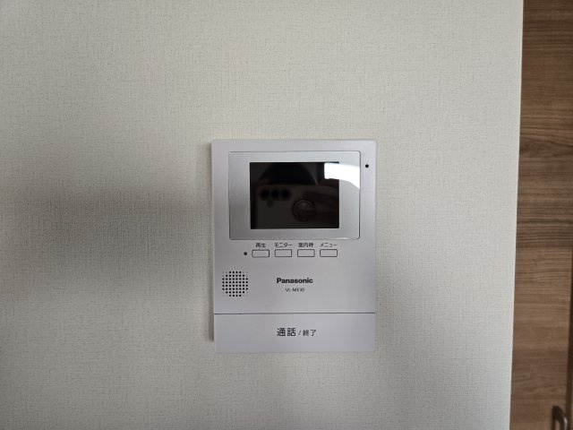 金城ビル|名古屋市の賃貸ならMy賃貸のセキュリティ|金城ビル