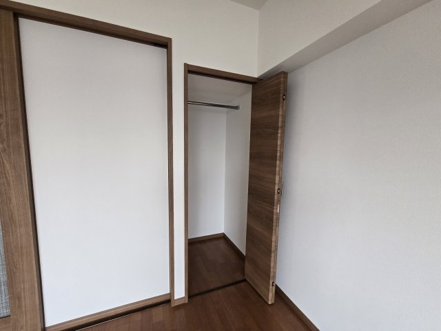 金城ビル|名古屋市の賃貸ならMy賃貸の収納|金城ビル